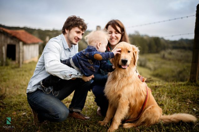 nadalin fotografia - ensaio família