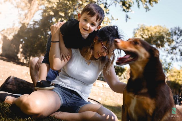 nadalin fotografia - ensaio família