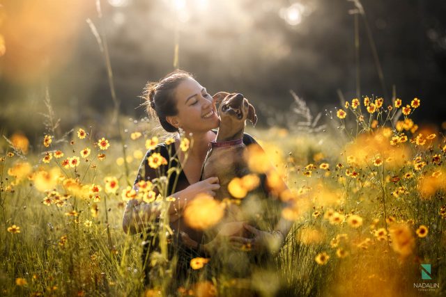 nadalin-fotografia-pet-fotos-ensaio-00005