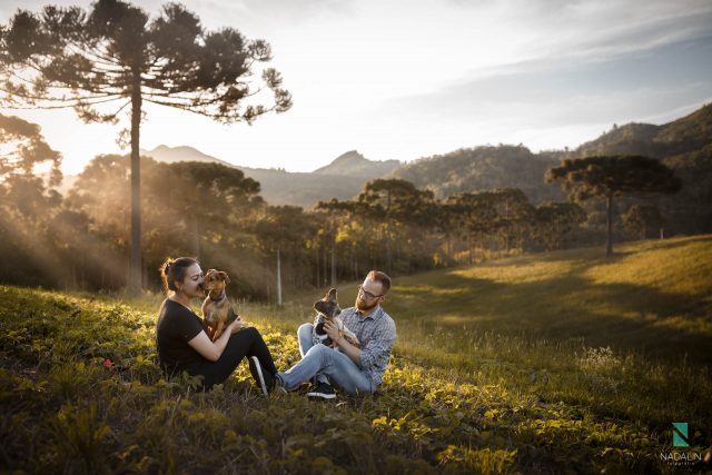 nadalin-fotografia-pet-fotos-familia-00001